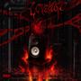 LOVE MUSIC (Explicit)