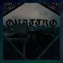 QUATTRO (Explicit)