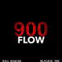 900 Flow (feat. Blackie Joe) [Explicit]