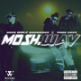 Mosh.Wav (Explicit)