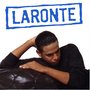 Laronte