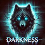 Darkness