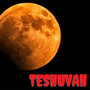 Teshuvah