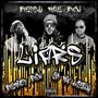 Liars (feat. Method Man & Cap Tha Wiseguy) [Explicit]