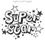 Superstar