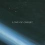 Love of Christ