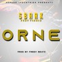 Orné