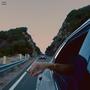 HATEM (Explicit)