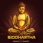 Siddhatha