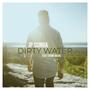 Dirty Water (feat. STEMS Music)