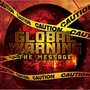 Global Warning (The Message)