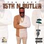 15th N Butler (Explicit)