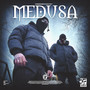 Medusa (Explicit)