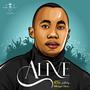 Alive (feat. Mthokozisi Ndaba)