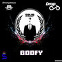 Goofy - Single