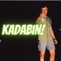 KADABIN