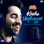 Kanha Unplugged (From 