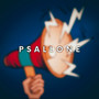 PSAllone