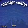 another entity (Explicit)