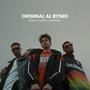 Original Al Ritmo (Explicit)