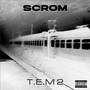 T.E.M 2 (Explicit)