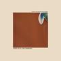 Music For Moving Pictures II