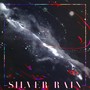 Silver Rain