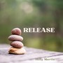 Release