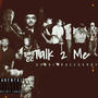 Talk 2 Me (Explicit)