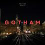 Gotham (Instrumental)