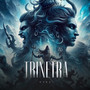 TRINETRA (5)