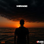 Mirage (Explicit)