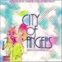 City of Angel's (Explicit)