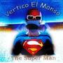 The Super Man