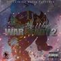 WAR READY 2 (Explicit)