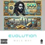 Evolution (Explicit)
