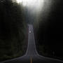 Highway 5K (Explicit)