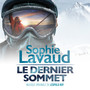 Sophie Lavaud, le dernier sommet (Bande originale du film)