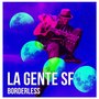 Borderless