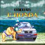 E. HONDA (Explicit)