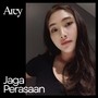 Jaga Perasaan (Remix)