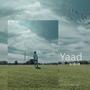 Yaad (A Sad Song)