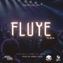 Fluye