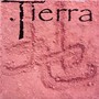 Tierra