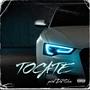 tocate (feat. DJ Slxw)