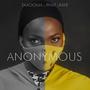 Anonymous (feat. Faye & Phat)