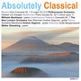 Absolutely Classical Vol. 148