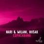 Copacabana(Extended Mix)