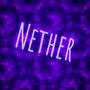 Nether