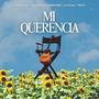 Mi Querencia (feat. Dj Pilin, Waldemaro Martínez & Teffy)